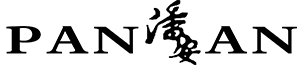 大白屄高潮冒水黄色视频岳阳市韦德服饰有限公司［潘安洋服］_官方网站